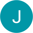 Julia profielfoto