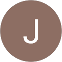 Jaenai Cairo profielfoto