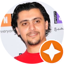 Sultan Yousuf profielfoto