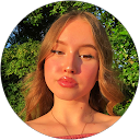 Alicja Kudla profielfoto