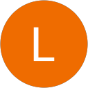 Lina profielfoto