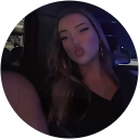 MJL Prive profielfoto