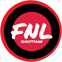 FNL Christiaan profielfoto