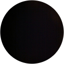 Mhc profielfoto