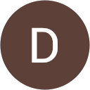 Divano Vissers profielfoto