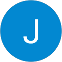 J Zal welll profielfoto