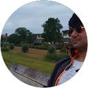 Nima Almasi profielfoto