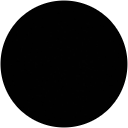 Wiam profielfoto