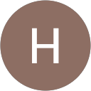 H.C Dg profielfoto