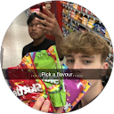 Pepzee. profielfoto
