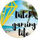 dutchgaming live ww profielfoto