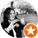 Daphne De Goeij profielfoto