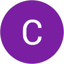 Cidamy Martina profielfoto