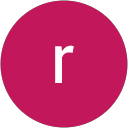 rafael gravenbeek profielfoto