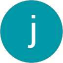 jastin doudeijns profielfoto