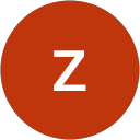 zaar profielfoto