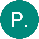 P. Timan profielfoto