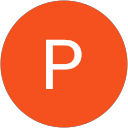 Patricia Vergeer profielfoto