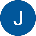 Jay west profielfoto