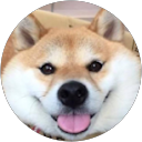 oPancakes profielfoto
