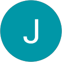 Jelle Corveleijn profielfoto