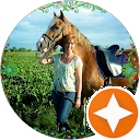 Jolanda Besterveld profielfoto