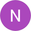 Nivk Versendaal profielfoto