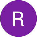 Romy De Roos profielfoto
