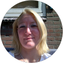 natasja van daalen profielfoto