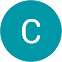 Christian Zaanen profielfoto