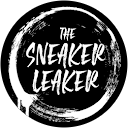 Influenza TheSneakerLeaker profielfoto