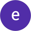 ely redmond profielfoto