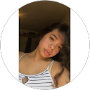 alicia de roode profielfoto