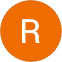 Rychon profielfoto