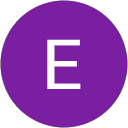 Emre Hamarat profielfoto