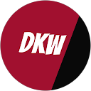 DKW profielfoto