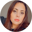 Laura de Koning-Riera profielfoto