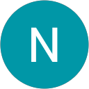 Nesrien Bakhti profielfoto