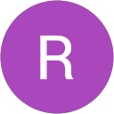 Ruben Sayyad - Hartounian profielfoto