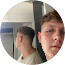 Luuk Herbach profielfoto