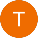 Taysir profielfoto