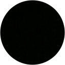 anom k023 profielfoto