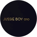 jussie boy 010 profielfoto