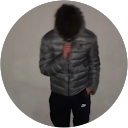 Arif Carci profielfoto