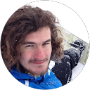 Talha Uçkun profielfoto