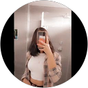 juul vw profielfoto