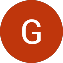 Gökhan Işık profielfoto