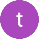 tr_ay.akblt 68 profielfoto