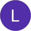 Luca Beyl profielfoto