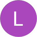 Leo Borges profielfoto